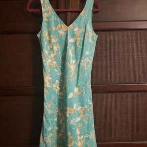 Sundress